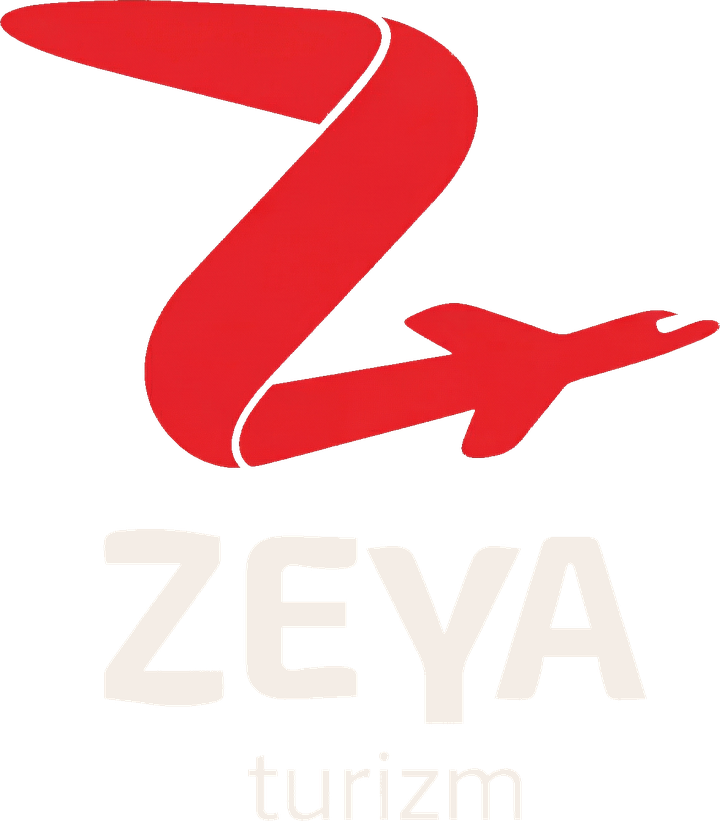 Zeya Turizm